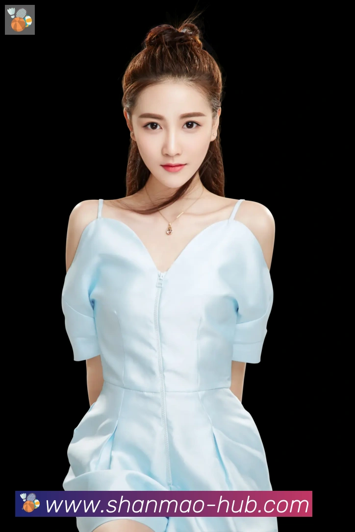 奖项3